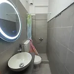 Seagarden 1 Casa de hóspedes Potos