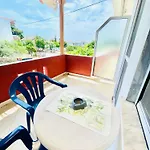 Casa de hóspedes Seagarden 1 Potos