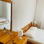 Casa de hóspedes Seagarden 1