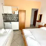 Casa de hóspedes Seagarden 1 Potos