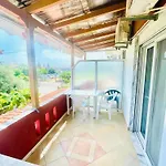 Casa de hóspedes Seagarden 1 Potos