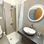 Seagarden 1 Casa de hóspedes Potos