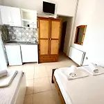 Seagarden 1 Casa de hóspedes