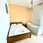 Seagarden 1 Casa de hóspedes