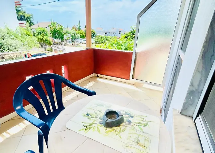 Gasthof Seagarden 1 Potos