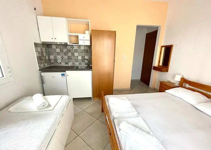 Gasthof Seagarden 1 Potos