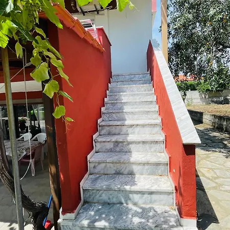 Seagarden 1